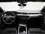 Audi E-tron 50 quattro S edition 71 kWh