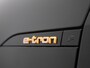 Audi E-tron 50 quattro S edition 71 kWh