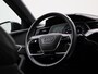 Audi E-tron 50 quattro S edition 71 kWh