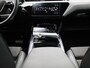 Audi E-tron 50 quattro S edition 71 kWh