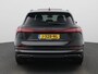 Audi E-tron 50 quattro S edition 71 kWh