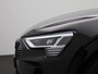 Audi E-tron 50 quattro S edition 71 kWh