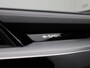 Audi E-tron 50 quattro S edition 71 kWh
