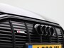 Audi E-tron 50 quattro S edition 71 kWh