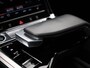 Audi E-tron 50 quattro S edition 71 kWh