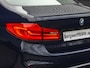 BMW M5 5-serie Individual ''Blu Pozzi'' - Carbon Brakes - Bowers & Wilkins - Driving Ass Plus