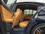 BMW M5 5-serie Individual ''Blu Pozzi'' - Carbon Brakes - Bowers & Wilkins - Driving Ass Plus