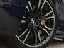 BMW M5 5-serie Individual ''Blu Pozzi'' - Carbon Brakes - Bowers & Wilkins - Driving Ass Plus