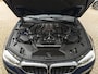 BMW M5 5-serie Individual ''Blu Pozzi'' - Carbon Brakes - Bowers & Wilkins - Driving Ass Plus