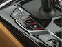 BMW M5 5-serie Individual ''Blu Pozzi'' - Carbon Brakes - Bowers & Wilkins - Driving Ass Plus