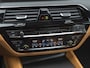 BMW M5 5-serie Individual ''Blu Pozzi'' - Carbon Brakes - Bowers & Wilkins - Driving Ass Plus