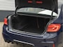 BMW M5 5-serie Individual ''Blu Pozzi'' - Carbon Brakes - Bowers & Wilkins - Driving Ass Plus