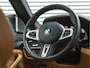 BMW M5 5-serie Individual ''Blu Pozzi'' - Carbon Brakes - Bowers & Wilkins - Driving Ass Plus
