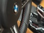 BMW M5 5-serie Individual ''Blu Pozzi'' - Carbon Brakes - Bowers & Wilkins - Driving Ass Plus