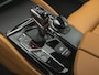 BMW M5 5-serie Individual ''Blu Pozzi'' - Carbon Brakes - Bowers & Wilkins - Driving Ass Plus