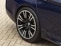 BMW M5 5-serie Individual ''Blu Pozzi'' - Carbon Brakes - Bowers & Wilkins - Driving Ass Plus