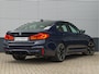 BMW M5 5-serie Individual ''Blu Pozzi'' - Carbon Brakes - Bowers & Wilkins - Driving Ass Plus