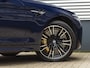 BMW M5 5-serie Individual ''Blu Pozzi'' - Carbon Brakes - Bowers & Wilkins - Driving Ass Plus