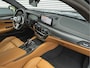 BMW M5 5-serie Individual ''Blu Pozzi'' - Carbon Brakes - Bowers & Wilkins - Driving Ass Plus