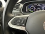 Volkswagen Tiguan 1.4 TSI eHybrid Carplay / Adaptive Cruise / Bovag garantie