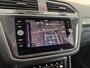 Volkswagen Tiguan 1.4 TSI eHybrid Carplay / Adaptive Cruise / Bovag garantie