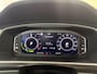 Volkswagen Tiguan 1.4 TSI eHybrid Carplay / Adaptive Cruise / Bovag garantie