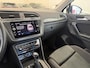 Volkswagen Tiguan 1.4 TSI eHybrid Carplay / Adaptive Cruise / Bovag garantie
