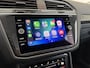 Volkswagen Tiguan 1.4 TSI eHybrid Carplay / Adaptive Cruise / Bovag garantie