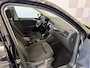 Volkswagen Tiguan 1.4 TSI eHybrid Carplay / Adaptive Cruise / Bovag garantie