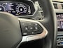 Volkswagen Tiguan 1.4 TSI eHybrid Carplay / Adaptive Cruise / Bovag garantie