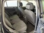 Volkswagen Tiguan 1.4 TSI eHybrid Carplay / Adaptive Cruise / Bovag garantie