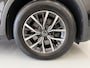 Volkswagen Tiguan 1.4 TSI eHybrid Carplay / Adaptive Cruise / Bovag garantie