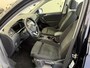 Volkswagen Tiguan 1.4 TSI eHybrid Carplay / Adaptive Cruise / Bovag garantie
