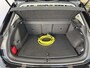 Volkswagen Tiguan 1.4 TSI eHybrid Carplay / Adaptive Cruise / Bovag garantie