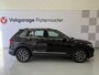 Volkswagen Tiguan 1.4 TSI eHybrid Carplay / Adaptive Cruise / Bovag garantie