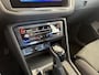 Volkswagen Tiguan 1.4 TSI eHybrid Carplay / Adaptive Cruise / Bovag garantie