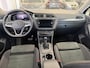 Volkswagen Tiguan 1.4 TSI eHybrid Carplay / Adaptive Cruise / Bovag garantie