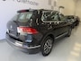 Volkswagen Tiguan 1.4 TSI eHybrid Carplay / Adaptive Cruise / Bovag garantie