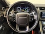 Land Rover Range Rover Sport P400e Limited Edition 21 Inch Gloss Black Wheels | Exterior Black Pack | Head-Up Display |