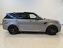 Land Rover Range Rover Sport P400e Limited Edition 21 Inch Gloss Black Wheels | Exterior Black Pack | Head-Up Display |