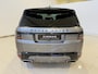 Land Rover Range Rover Sport P400e Limited Edition 21 Inch Gloss Black Wheels | Exterior Black Pack | Head-Up Display |