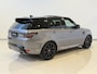 Land Rover Range Rover Sport P400e Limited Edition 21 Inch Gloss Black Wheels | Exterior Black Pack | Head-Up Display |