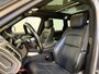 Land Rover Range Rover Sport P400e Limited Edition 21 Inch Gloss Black Wheels | Exterior Black Pack | Head-Up Display |