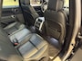 Land Rover Range Rover Sport P400e Limited Edition 21 Inch Gloss Black Wheels | Exterior Black Pack | Head-Up Display |