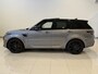 Land Rover Range Rover Sport P400e Limited Edition 21 Inch Gloss Black Wheels | Exterior Black Pack | Head-Up Display |