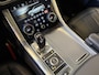 Land Rover Range Rover Sport P400e Limited Edition 21 Inch Gloss Black Wheels | Exterior Black Pack | Head-Up Display |