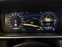 Land Rover Range Rover Sport P400e Limited Edition 21 Inch Gloss Black Wheels | Exterior Black Pack | Head-Up Display |