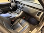 Land Rover Range Rover Sport P400e Limited Edition 21 Inch Gloss Black Wheels | Exterior Black Pack | Head-Up Display |