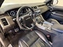 Land Rover Range Rover Sport P400e Limited Edition 21 Inch Gloss Black Wheels | Exterior Black Pack | Head-Up Display |