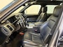 Land Rover Range Rover Sport P400e Limited Edition 21 Inch Gloss Black Wheels | Exterior Black Pack | Head-Up Display |